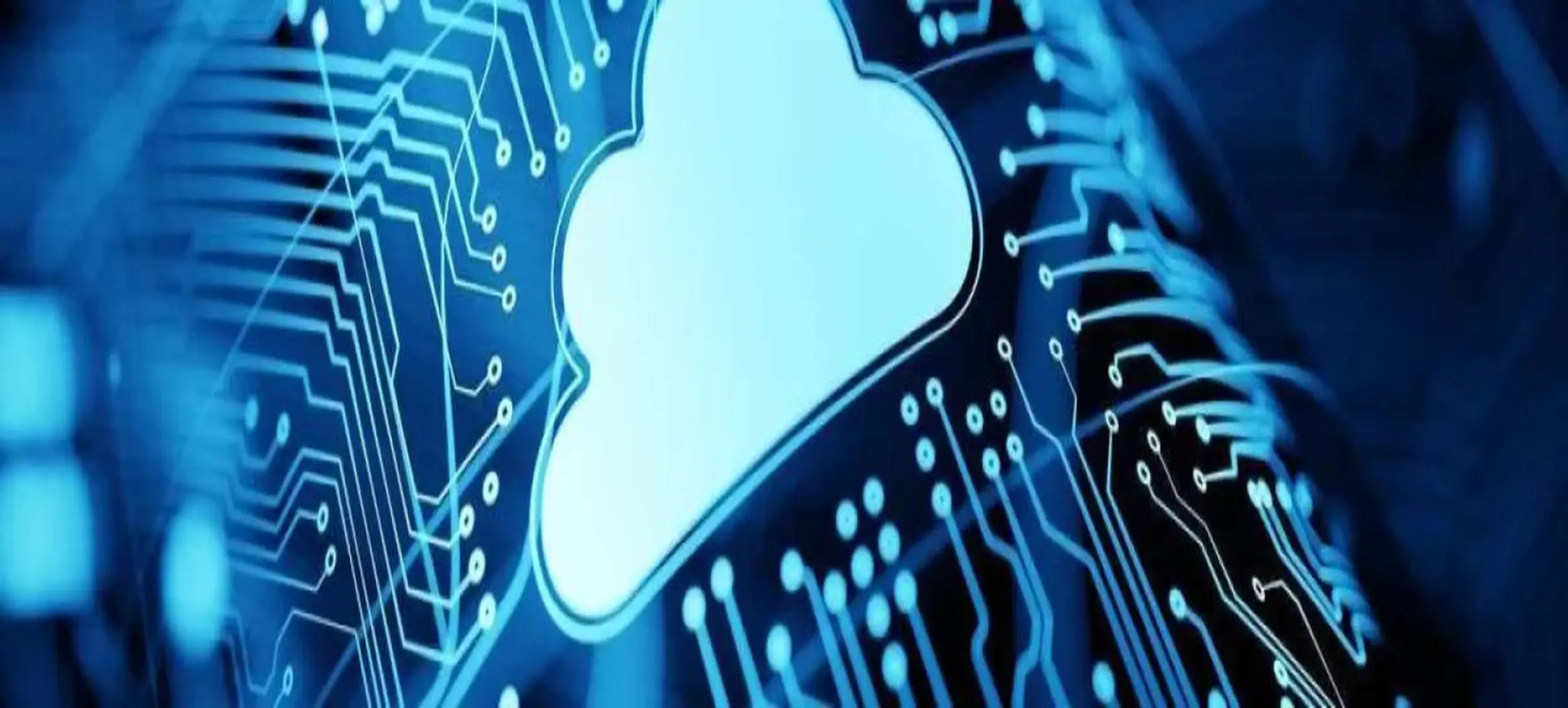 Cloud-2-qw1ycaxhajei8zjwlnoldjdk