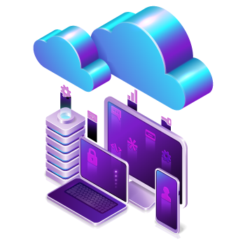 DNAfabric-and-Hybrid-Cloud