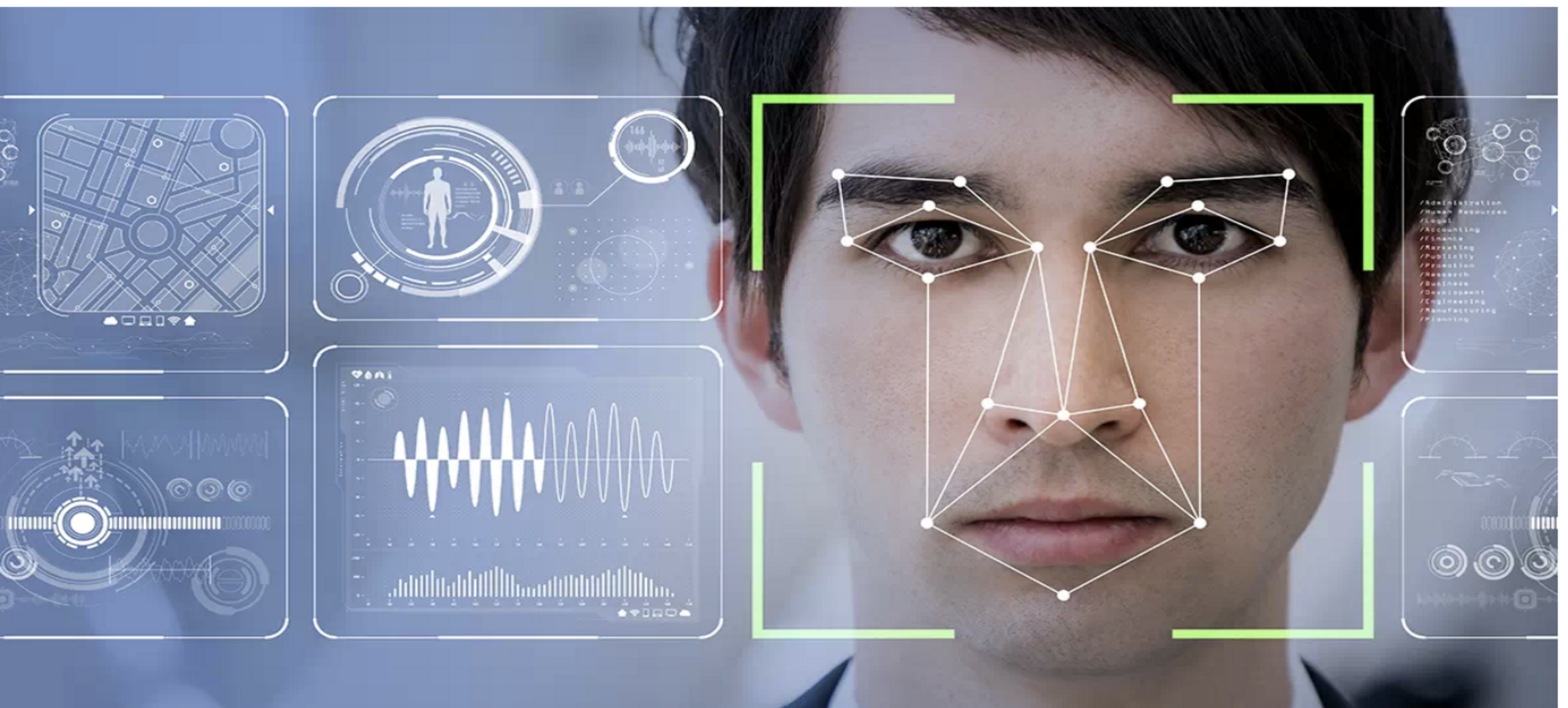 biometrics2