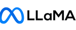 LLaMA_Logo