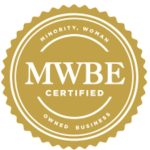 MWBE MWBE