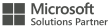 Microsoft-Solutions-AC-logo