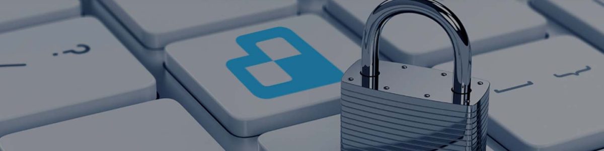 Privacy-policy2