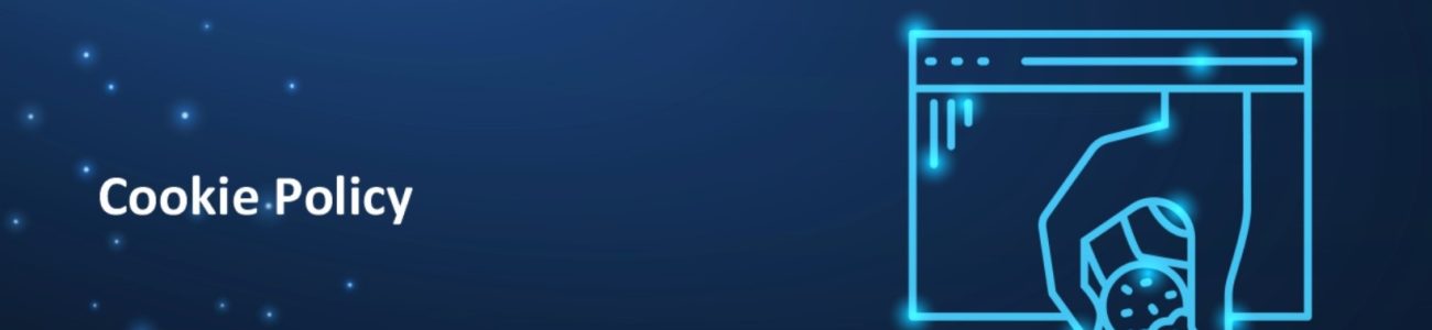 Screenshot 2024-10-24 163115 Screenshot 2024-10-24 163115
