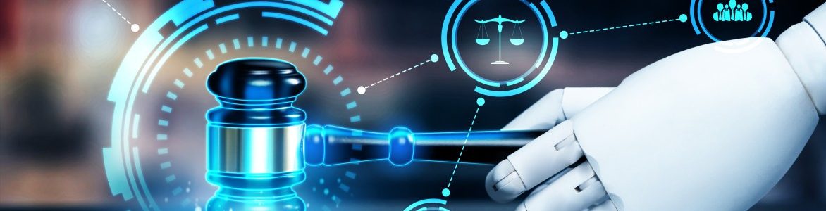 ai POLICY ai POLICY