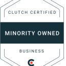 clutch Minority clutch Minority