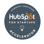 hubspot hubspot