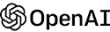 openAI-logo-3v