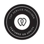 upcity2 upcity2